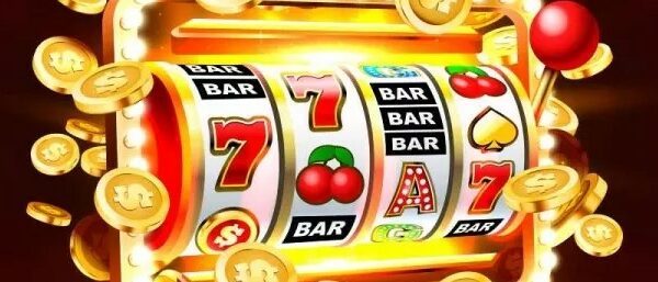 Las claves del éxito en el video poker de Azucarbet.com