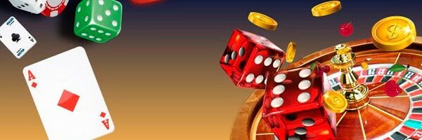 Best Casino Apps in India in 2025: Top Platforms for Mobile Gamers